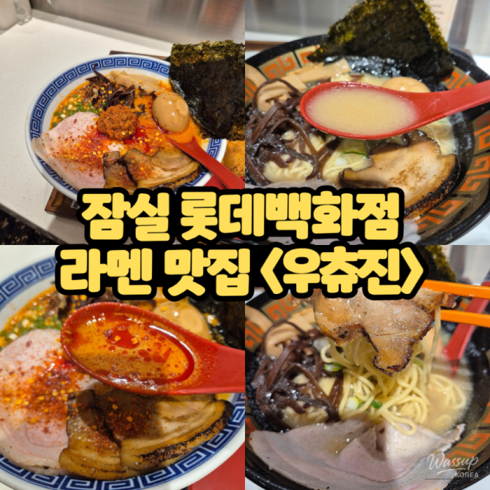 멋진 사진