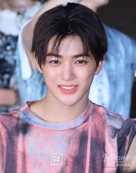 흥미로운 이미지