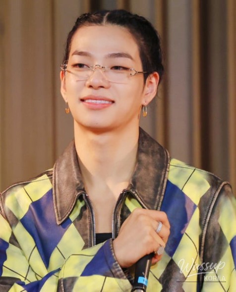 흥미로운 이미지