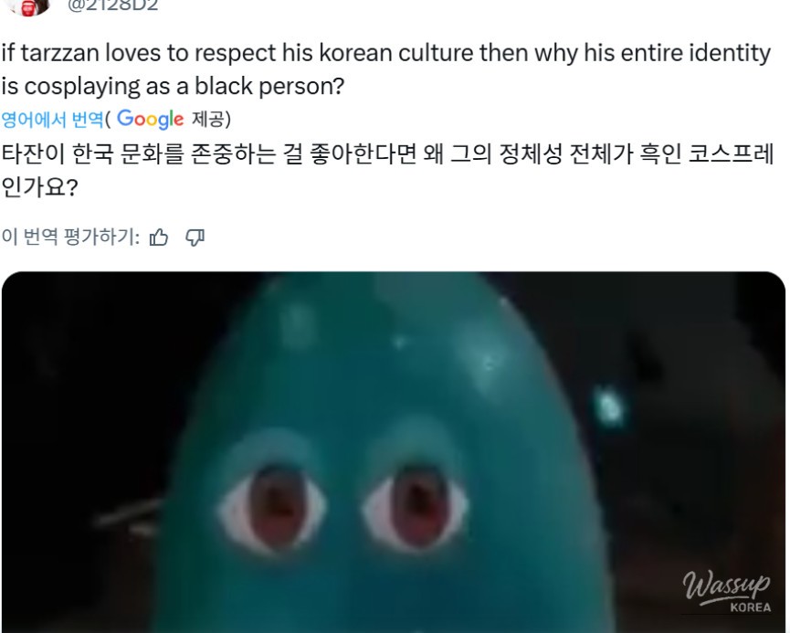 행복한 시간