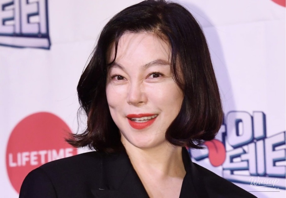 흥미로운 이미지