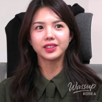 흥미로운 이미지