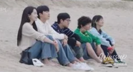 흥미로운 이미지