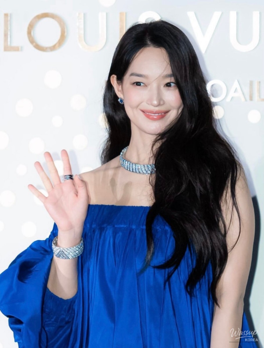 행복한 시간