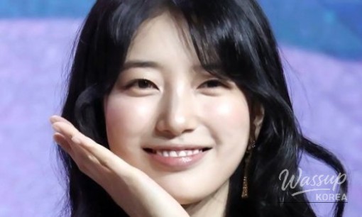 화려한 장면