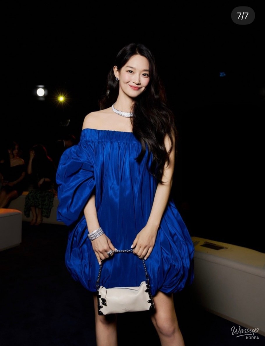 따뜻한 추억
