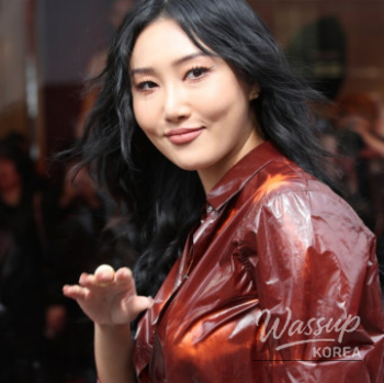 흥미로운 이미지