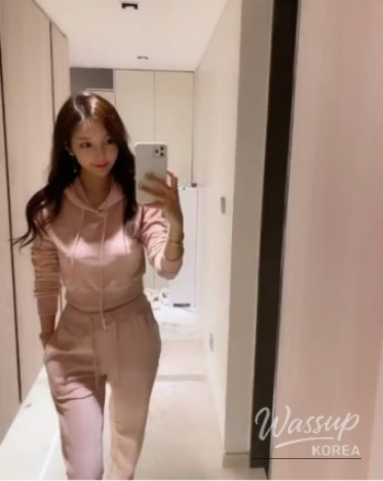 흥미로운 이미지