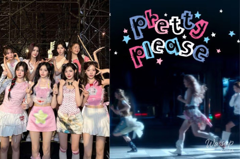 An interesting image