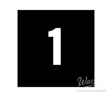 Gray-brown eye makeup creating cat-eye clarity without heaviness