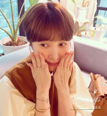 Impressive Appearance