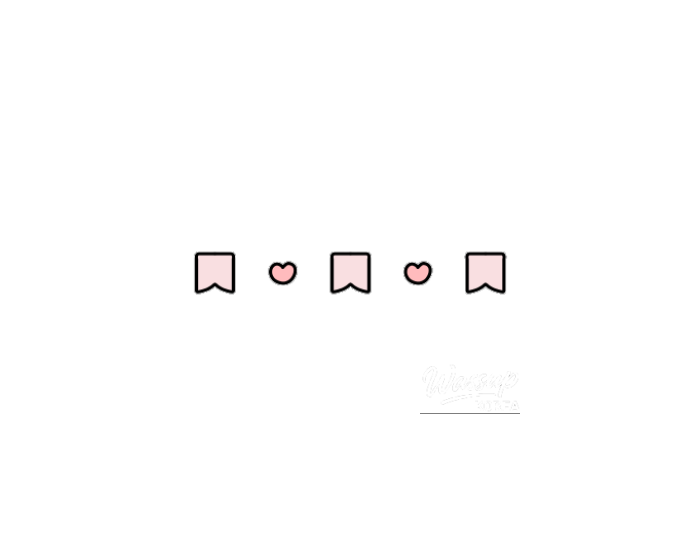 Chuncheon's Hidden Gem: Gamagol Somsageomgukbap (Beef Head Soup) float