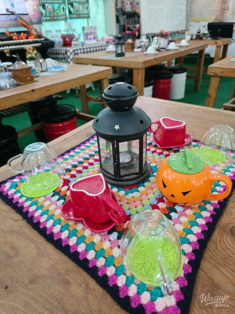 흥미로운 이미지