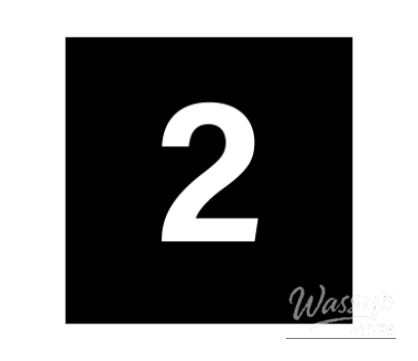 Nude lip makeup highlighting natural confidence and softness