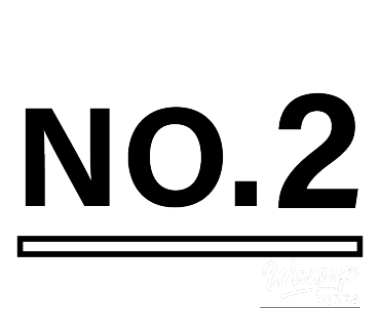 Clear skin-focused makeup with soft color balance