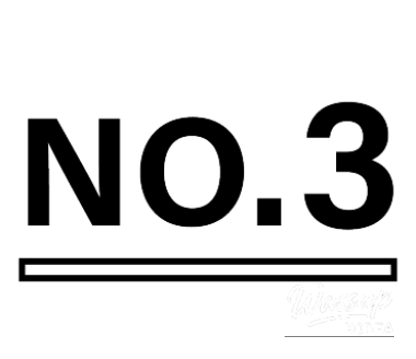 Clean beauty look focusing on skin texture