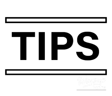 Balanced black makeup enhancing facial definition