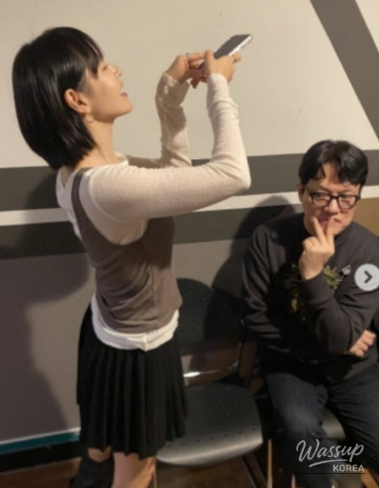 흥미로운 이미지