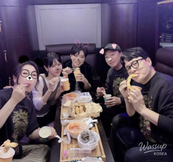 흥미로운 이미지