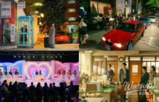 흥미로운 이미지