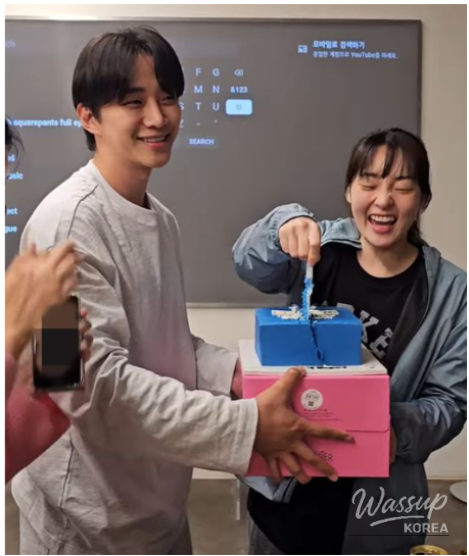 흥미로운 이미지