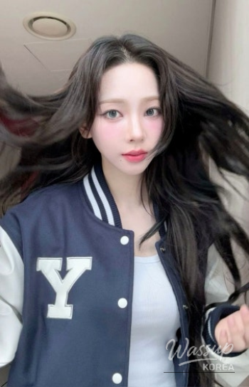 A Valuable Experience