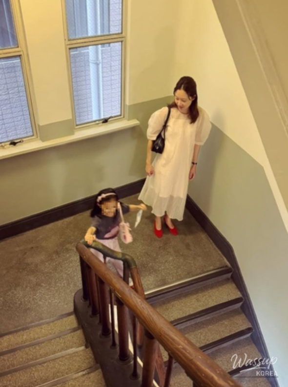 Impressive Appearance