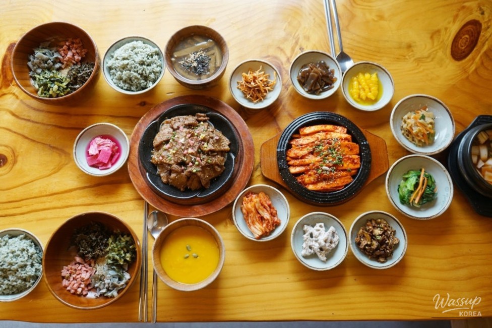흥미로운 이미지