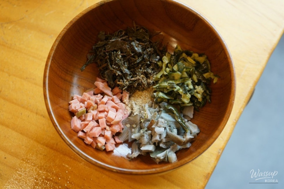 밝은 미래