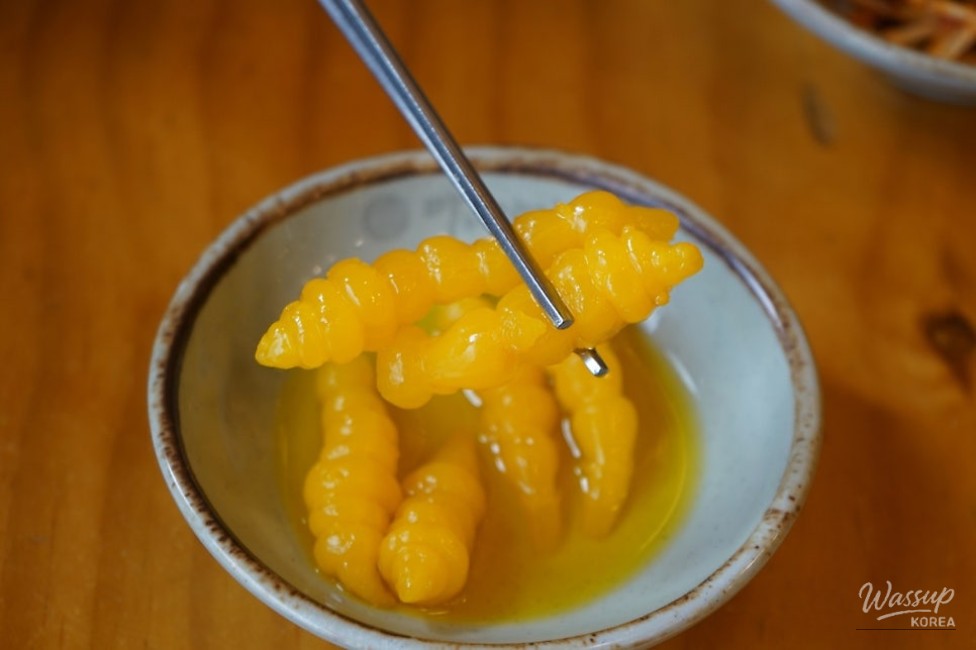 즐거운 순간