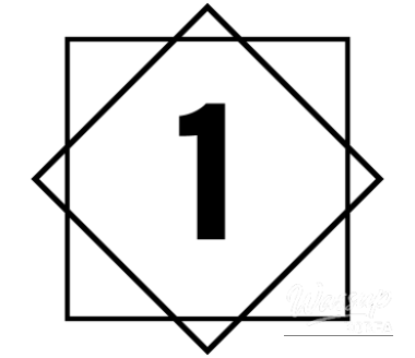 Suhyun speaking honestly about her diet routine on social media