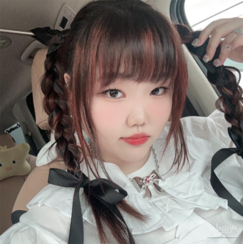 Realistic diet journey without extreme measures