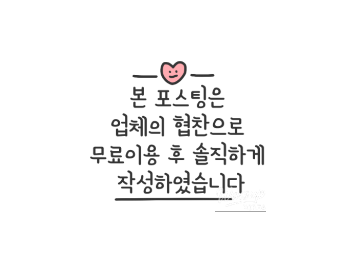 Geoje Souvenir Spotlight: Delicious Anchovy Snacks from Oepo Anchovy Cafe float