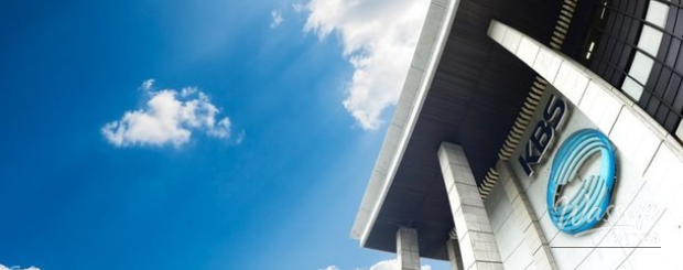 Mysterious Appearance