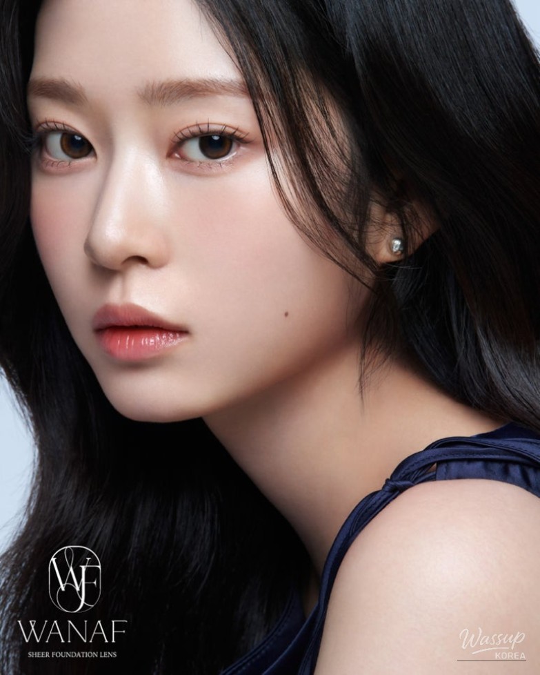 흥미로운 이미지