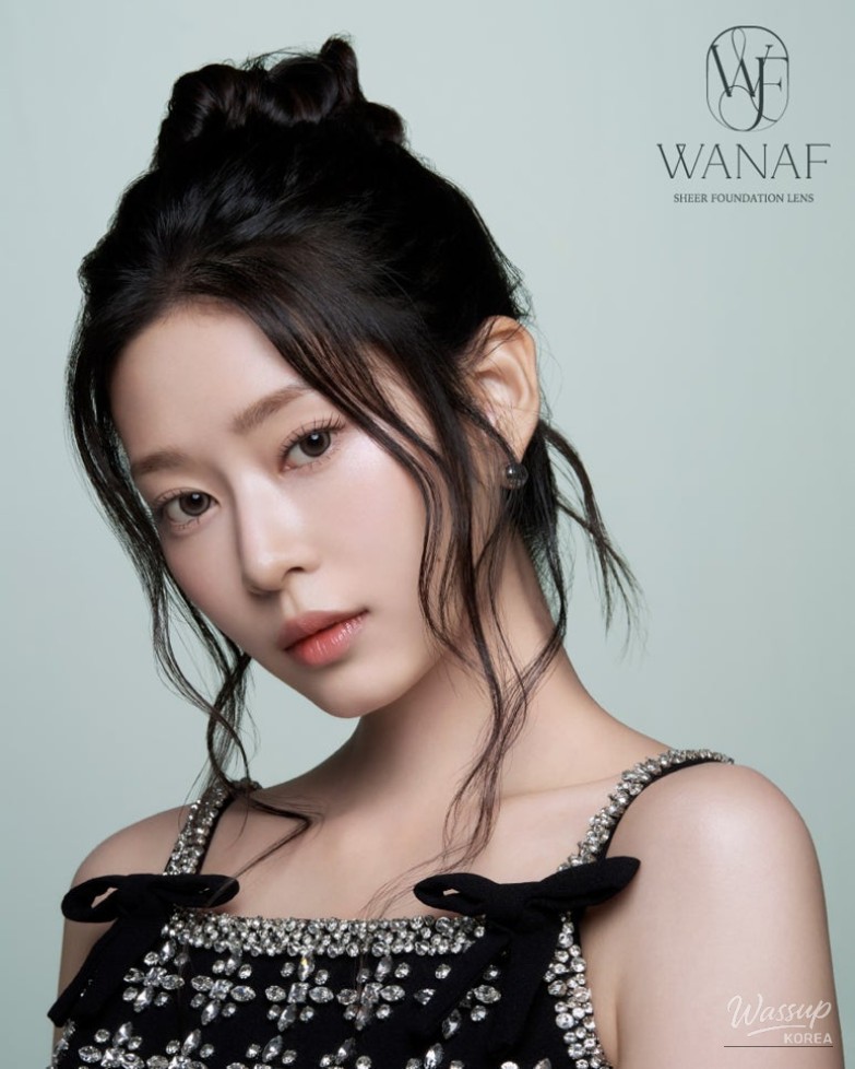 흥미로운 이미지