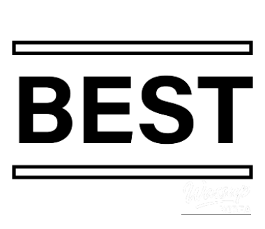 Daily routine contributing to lasting stage energy