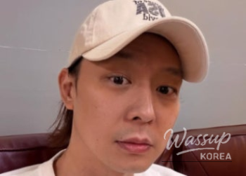 인상 깊은 모습