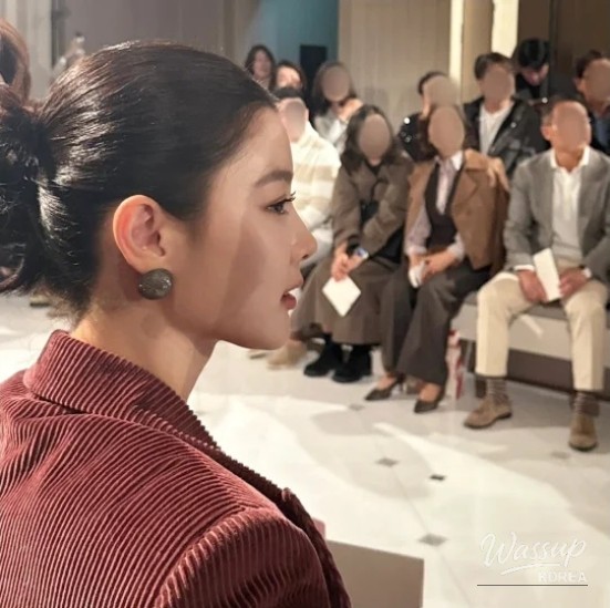 매력적인 사진