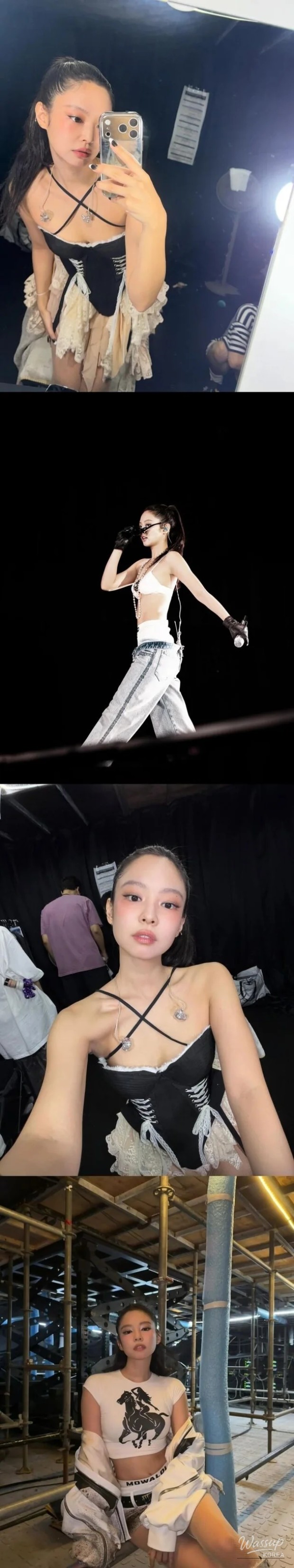 흥미로운 이미지