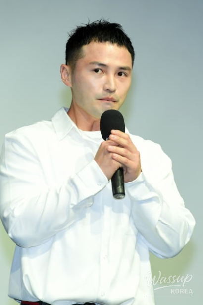매력적인 사진