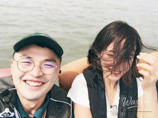 멋진 사진