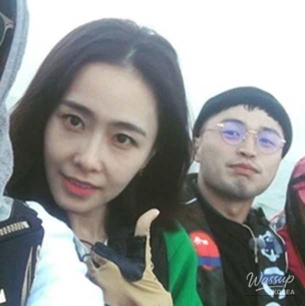 특별한 순간