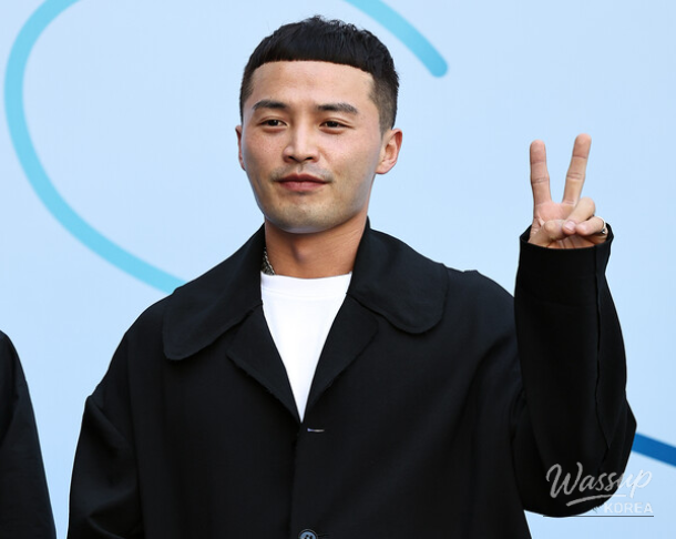 놀라운 광경