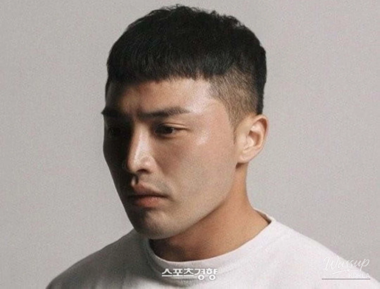 따뜻한 추억