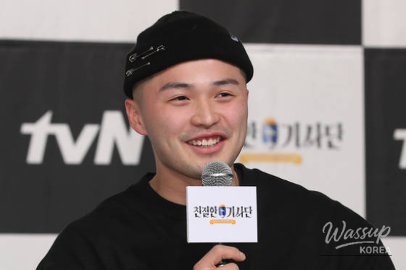 흥미로운 이미지