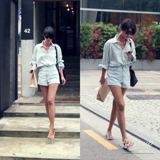 Comfort-focused diet approach without extreme hunger