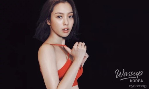 Impressive Appearance