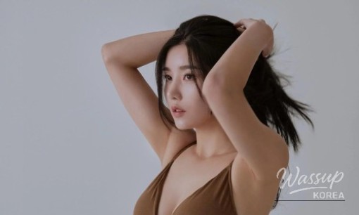 Impressive Appearance