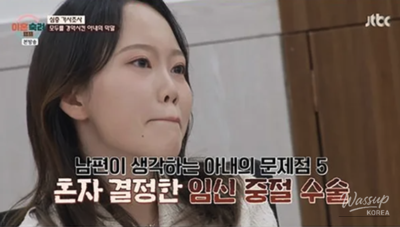 평화로운 풍경